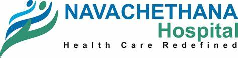 Navachetana Hospital