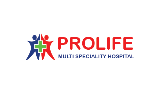 ProLife Hospital