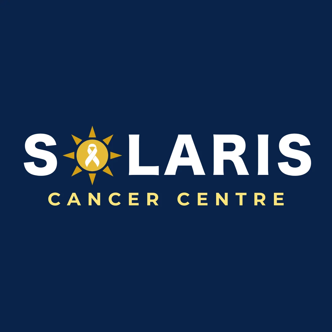 Solaris Hospital