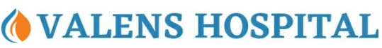 Valens Hospital